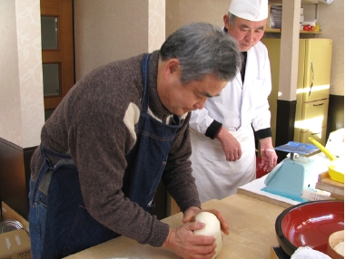 新座市めんめや