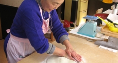 新座市めんめや