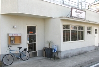 新座市Simply