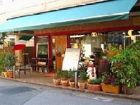 新座市Pazoo