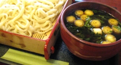 新座市賀寿吉