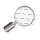 HandLens.png