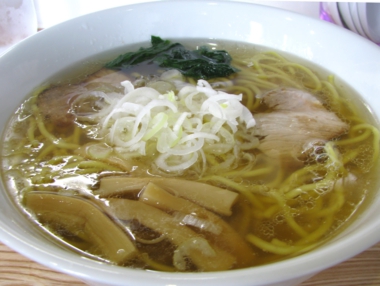 新座市ぜんや