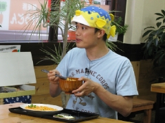 ごきげん歌謡笑劇団